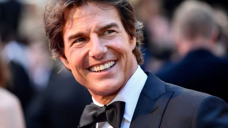 tom-cruise-155598
