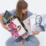 tras-anos-de-disputa-taylor-swift-recupero-todas-sus-grabaciones-originales-176730