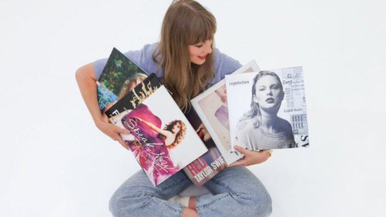 tras-anos-de-disputa-taylor-swift-recupero-todas-sus-grabaciones-originales-176730
