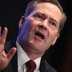 trump-destituye-a-su-consejero-de-seguridad-nacional-mike-waltz-174404