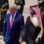trump-saudita-1