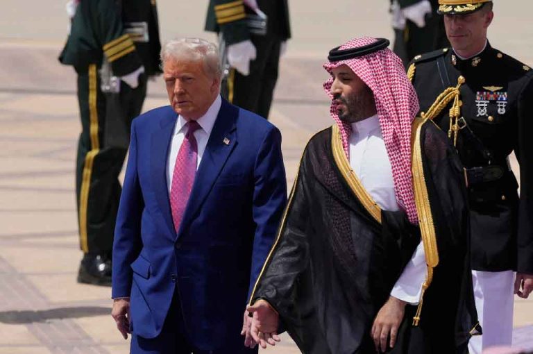 trump-saudita-1