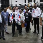 veedores-vzla-780x445