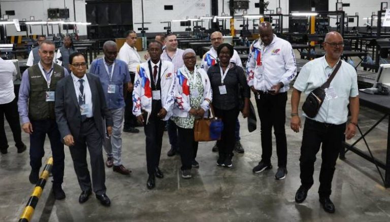 veedores-vzla-780x445