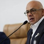 venezuela-es-el-pais-mas-seguro-del-continente-aseguro-jorge-rodriguez-168608