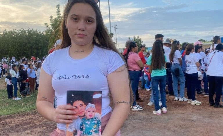 yorely-bernal-1-860x524