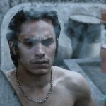 yy2eSQIp720rv7SGPq3i2M339PjBq6_original