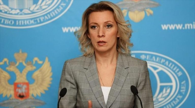 zajarova