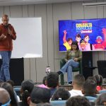 0a4b4060-a70a-499c-8c1a-87b54fc4ffdd