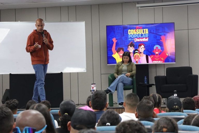 0a4b4060-a70a-499c-8c1a-87b54fc4ffdd