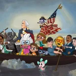 0d7ec3ad-171b-43f2-bc5c-b2346df5c914_16-9-discover-aspect-ratio_default_0