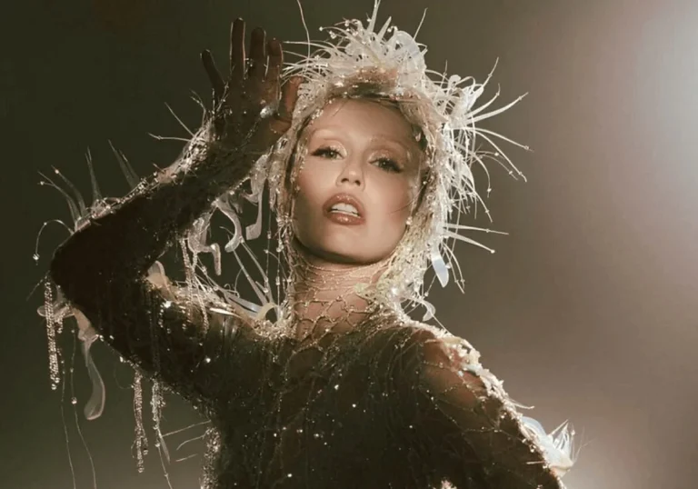 1-miley-cyrus-11-R3LnyeoSUyJT7Y1JL5NumKJ-1200x840@diario_abc