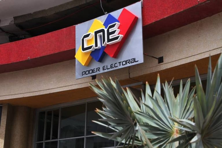 120751006_1436303446579615_6866383056461426144_n