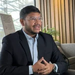 1693967245989285923xg