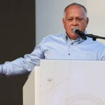 1748994013846318221xg