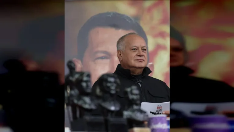 1749086744956318284xg