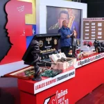 1749688287292318628xg