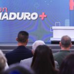 1750117936729318853xg