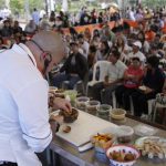 20230910174519__MG_8902-1200x800