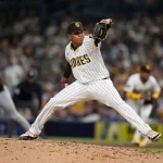 20250601_091136_00001