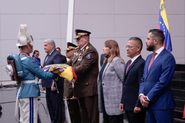 23f0b2d1-6600-4a1f-8b94-f8a87050dd09-1024x682