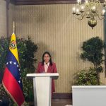 3456df1c-bc58-492c-92e8-0fef0afb4e88