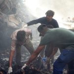 485ac91f-4e8d-47cc-baf9-749e4f56aa1c