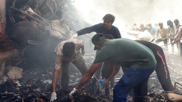 485ac91f-4e8d-47cc-baf9-749e4f56aa1c