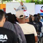 5040018150921448919 (1)