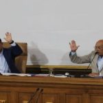 50443703400667343711-392x272