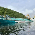 506285580_2010401372696640_6391834100329810843_n