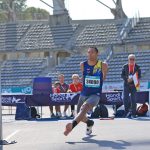 54564158507_16e1a65970_o-1