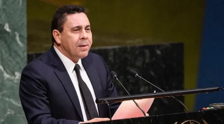 5fbc32ae-9386-46f6-9a68-5d4d1627493c