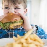 683c03a059bf5b0ae17341f0