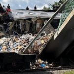 683c1ca6e9ff7158b92633f3