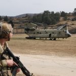 683c5d2759bf5b0ae173421c