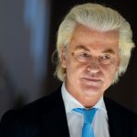 683ec0d8e9ff713129255ab5