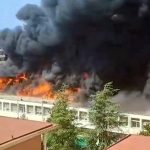 68404c80e9ff716e58086e3b