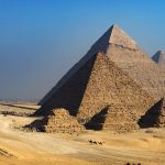 684870b159bf5b355d1f0d82