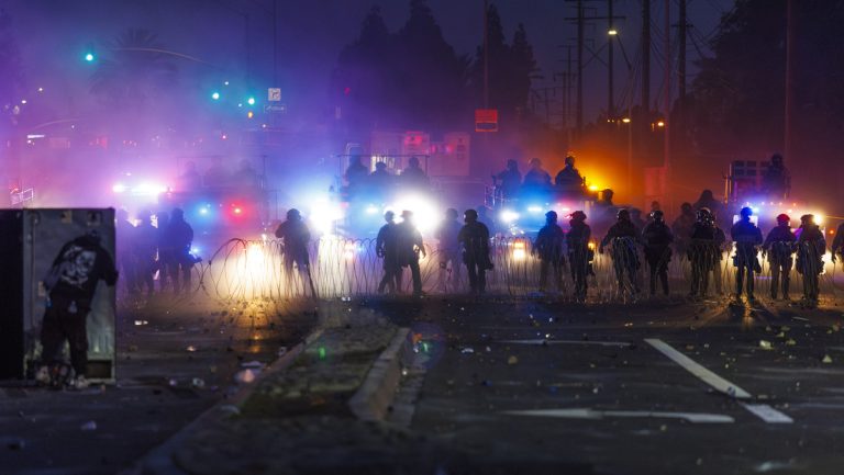 6848d87059bf5b34912824c3