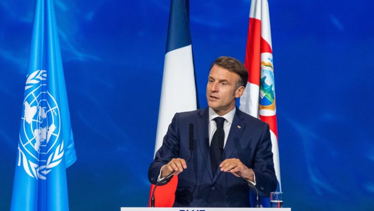 6849376ce9ff717c8b0320dc