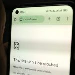 68499580e9ff710e193dd61f