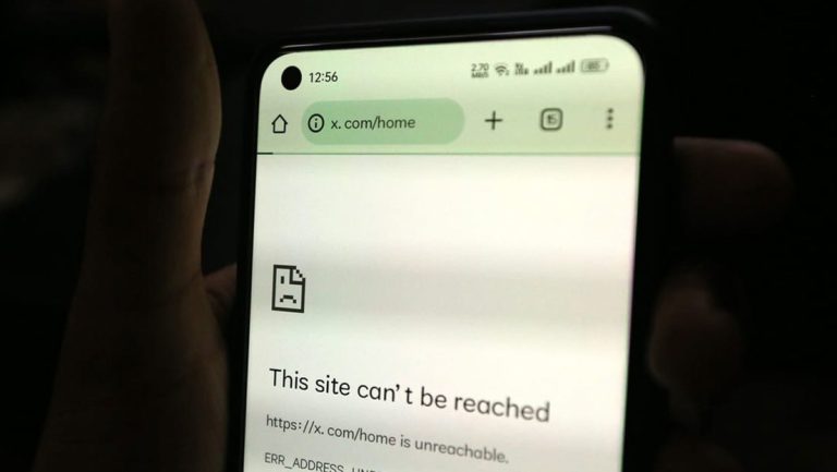 68499580e9ff710e193dd61f