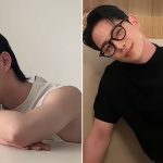 684acea6e9ff710e3e302232