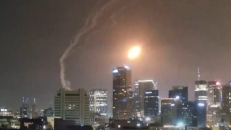 684c7b63e9ff71502d684b37