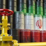 684e2f55e9ff711db53db33f