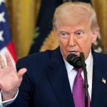 68507ece59bf5b201f702cd9