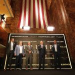 68509268e9ff714bcb3640e7