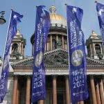 685238aa59bf5b7d853cae9e