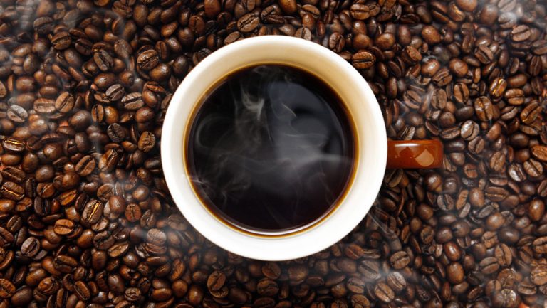 6855210959bf5b3991784657